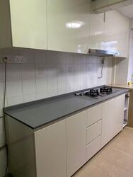 Blk 169 Stirling View (Queenstown), HDB 3 Rooms #554563611